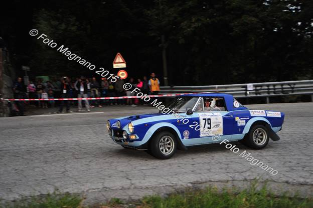 DSC_4038.JPG